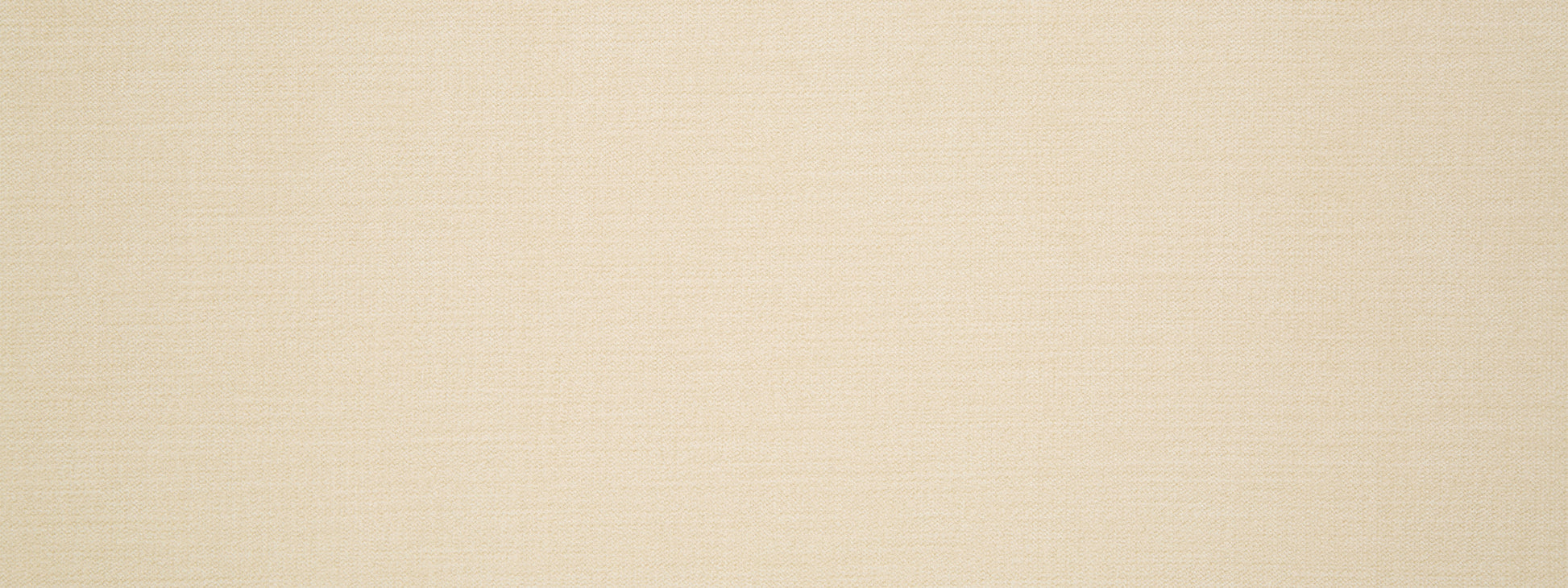 TONALTEX KB | IVORY