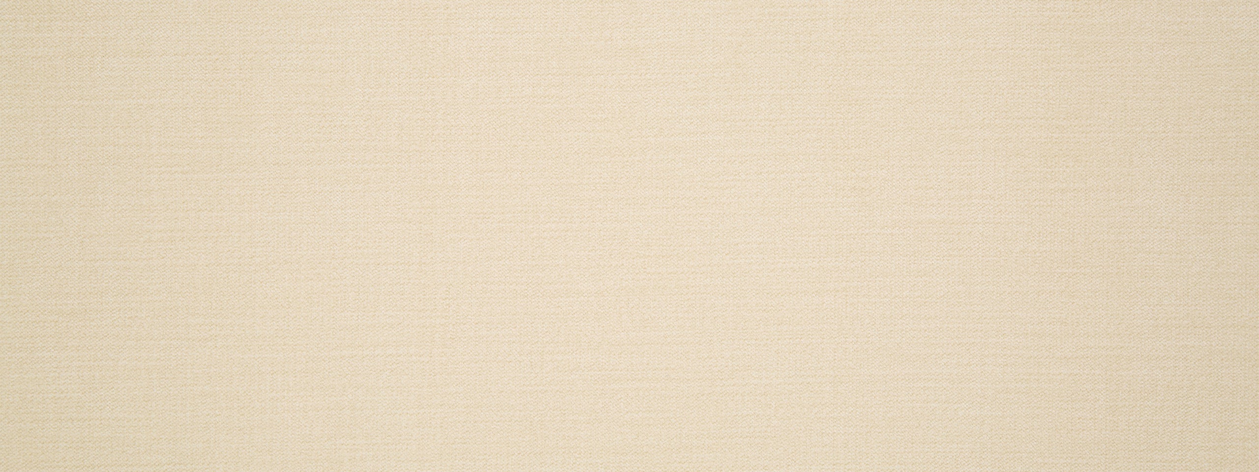 TONALTEX KB | IVORY