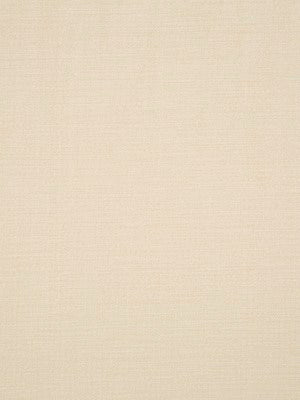 TONALTEX KB | IVORY