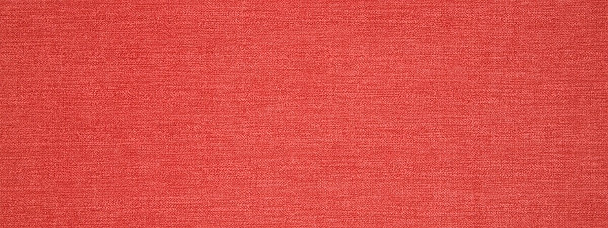 TONALTEX KB | RED LACQUER - Upholstery - Fabric