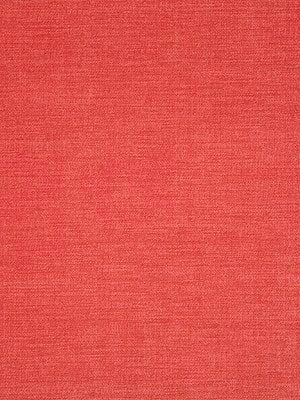 TONALTEX KB | RED LACQUER - Upholstery - Fabric