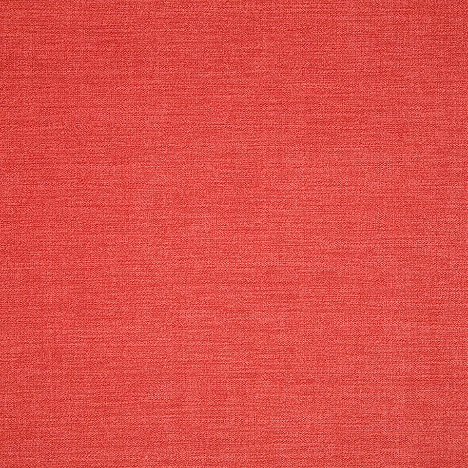 TONALTEX KB | RED LACQUER - Upholstery - Fabric
