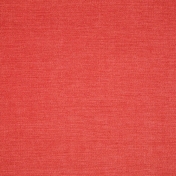 TONALTEX KB | RED LACQUER - Upholstery - Fabric