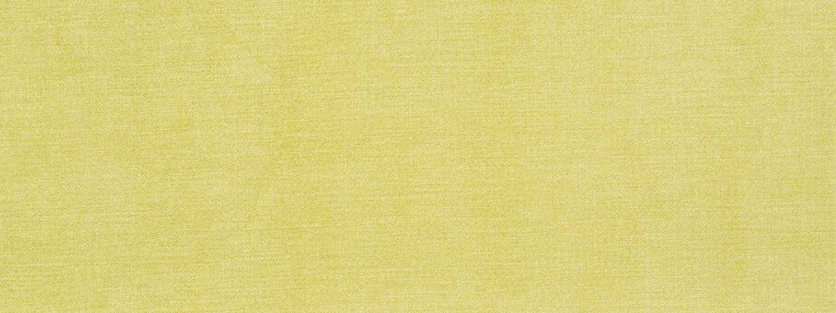 TONALTEX KB | LEMONGRASS - Upholstery - Fabric