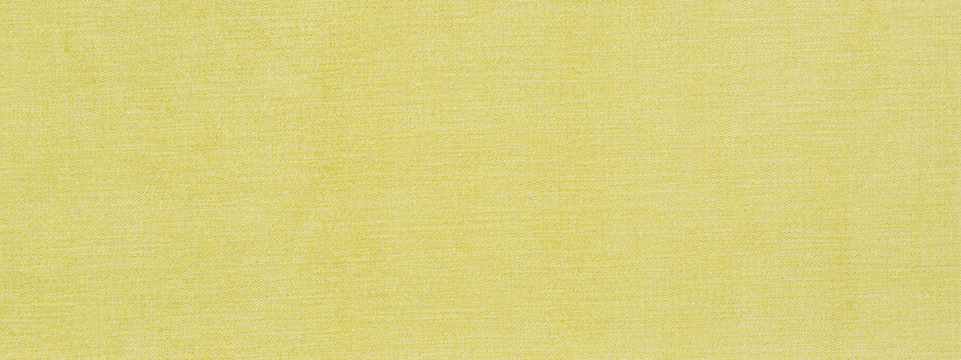 TONALTEX KB | LEMONGRASS