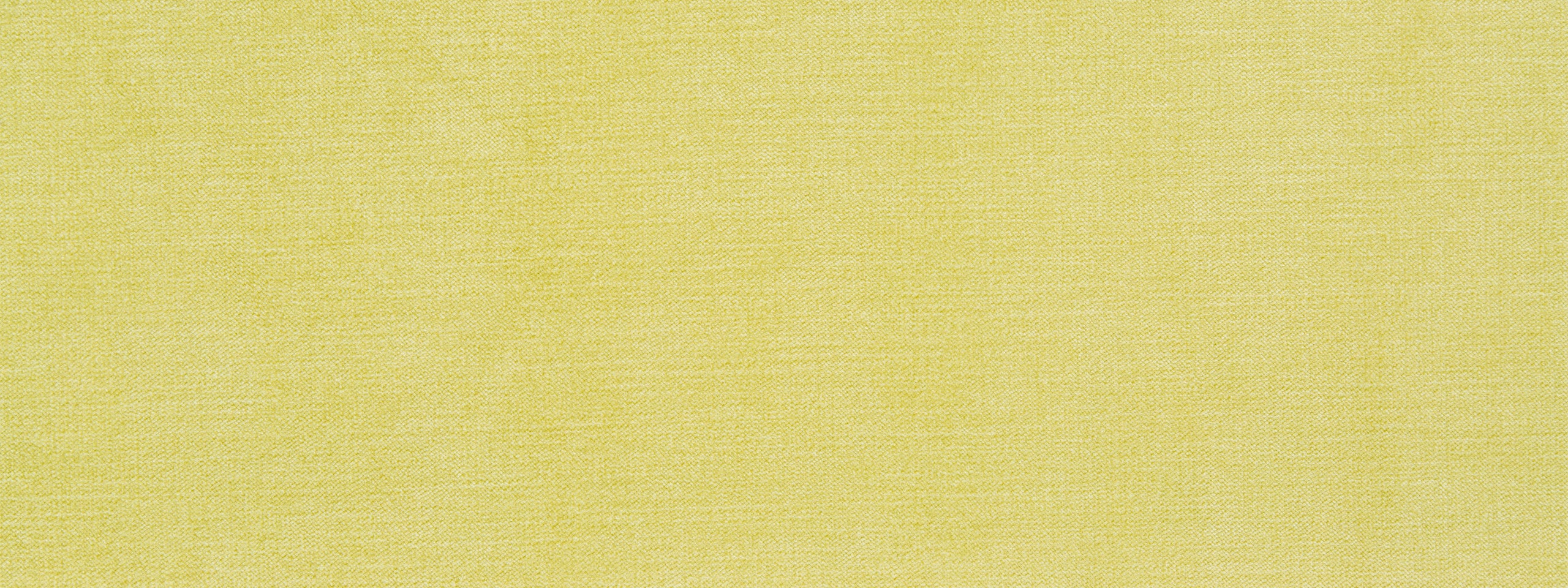 TONALTEX KB | LEMONGRASS