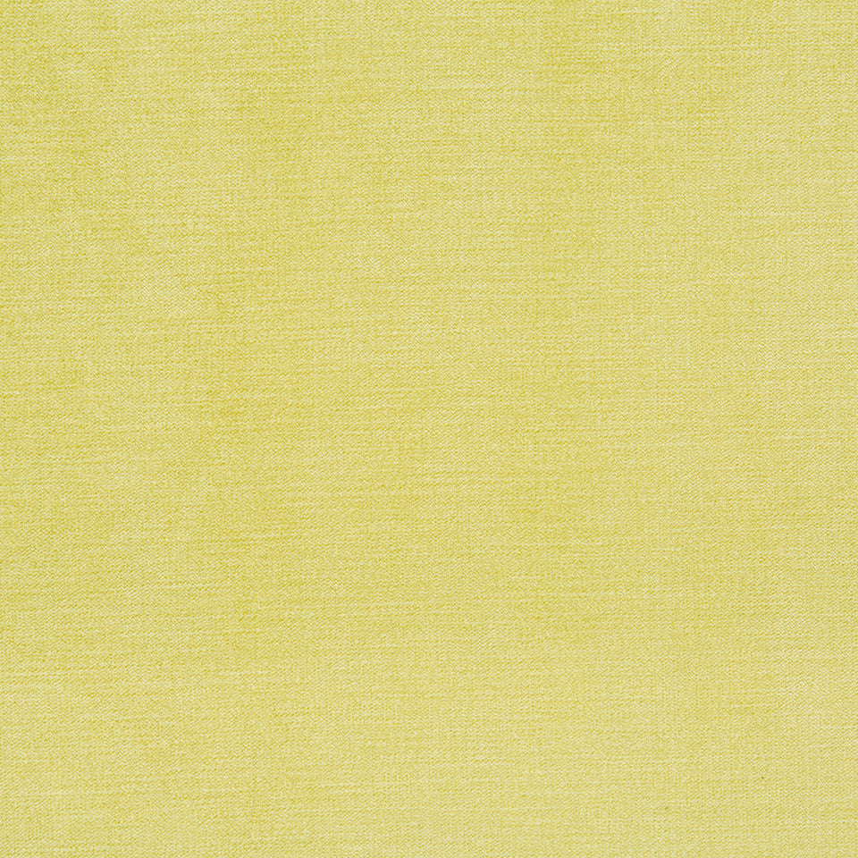TONALTEX KB | LEMONGRASS