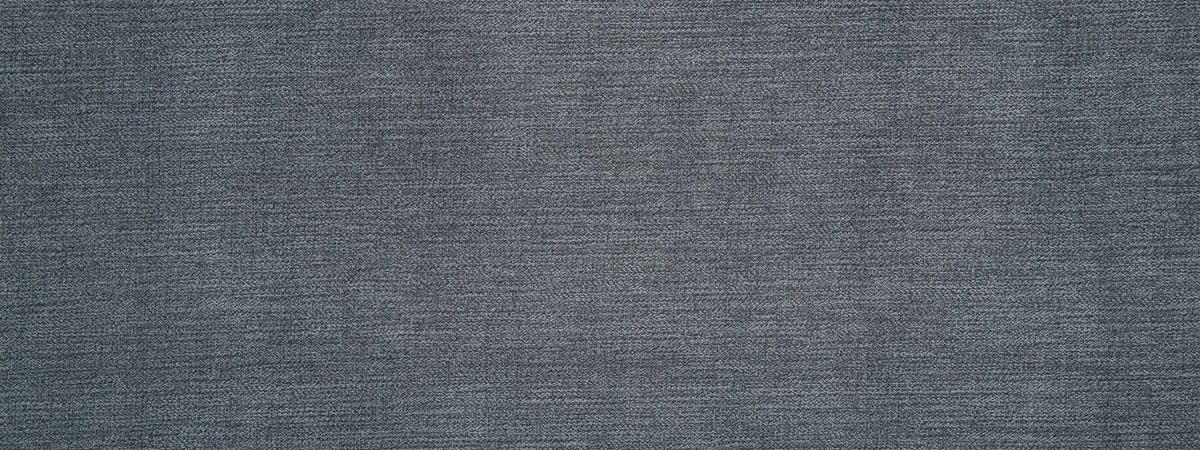TONALTEX KB | INDIGO - Upholstery - Fabric