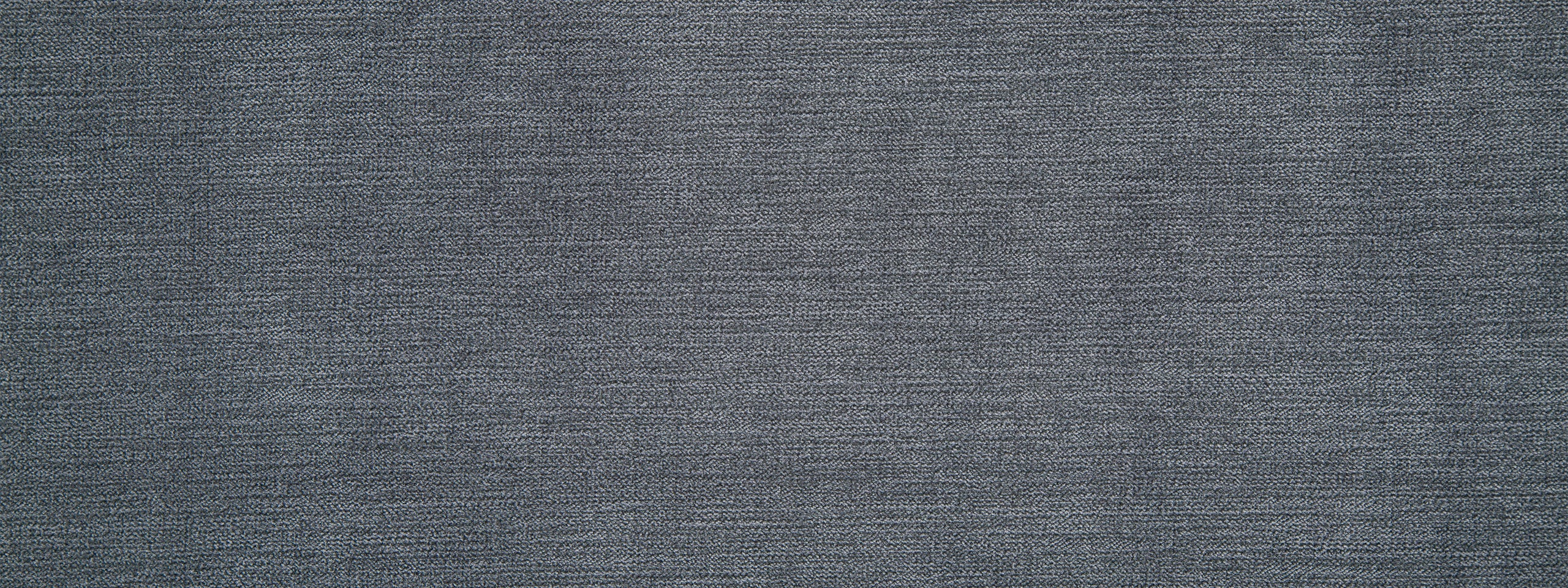 TONALTEX KB | INDIGO