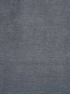TONALTEX KB | INDIGO