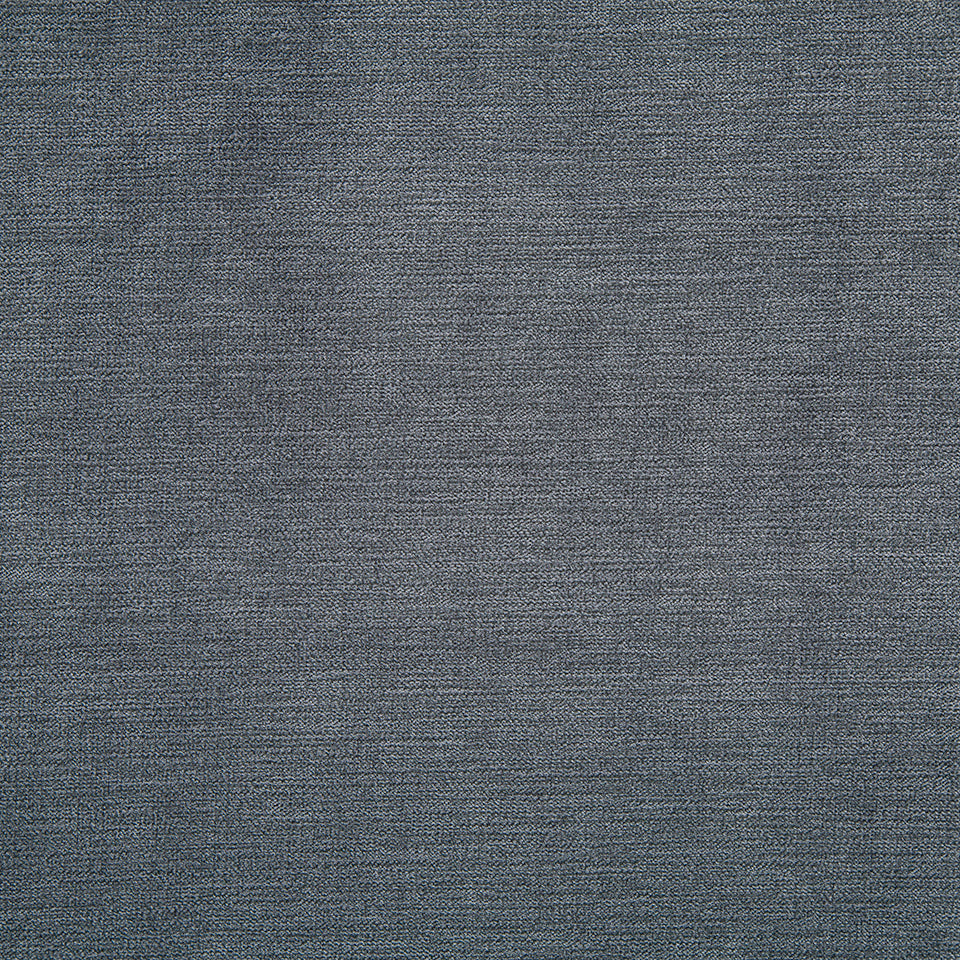 TONALTEX KB | INDIGO
