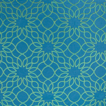 COROA | ISLAND BLUE