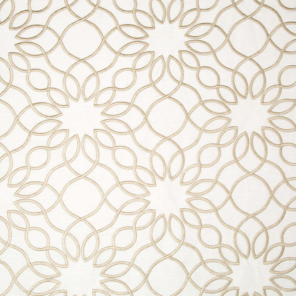 COROA | TRAVERTINE