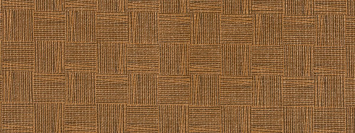 THATCHED | LATTE - Upholstery - Fabric