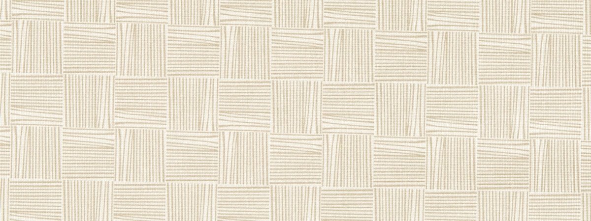 THATCHED | VANILLA - Upholstery - Fabric