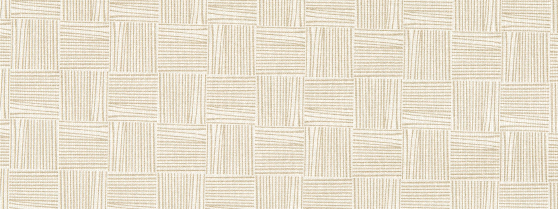 THATCHED | VANILLA