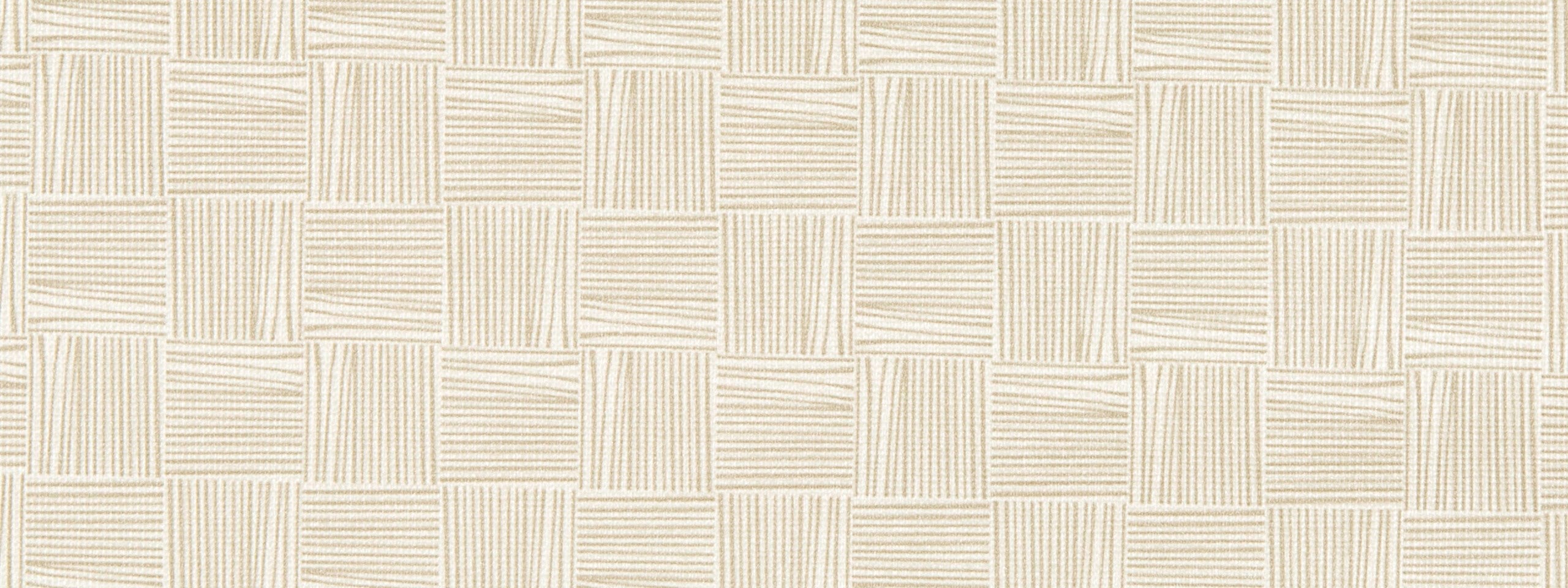 THATCHED | VANILLA