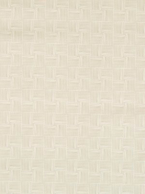 THATCHED | VANILLA