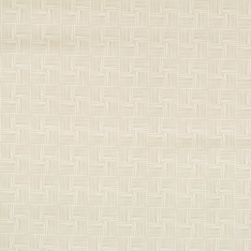 THATCHED | VANILLA