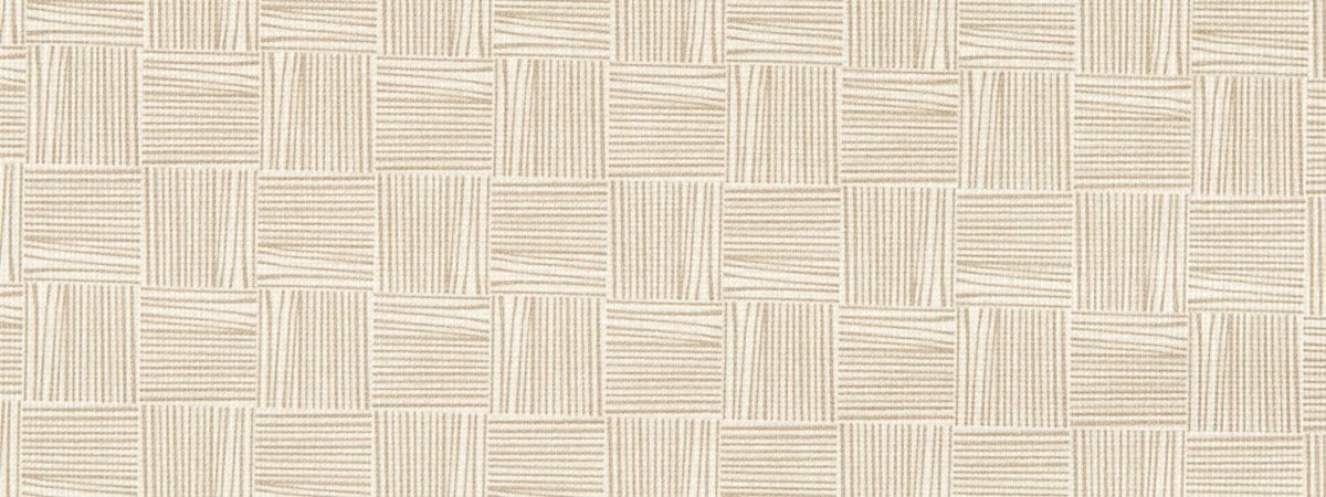 THATCHED | STRING - Upholstery - Fabric