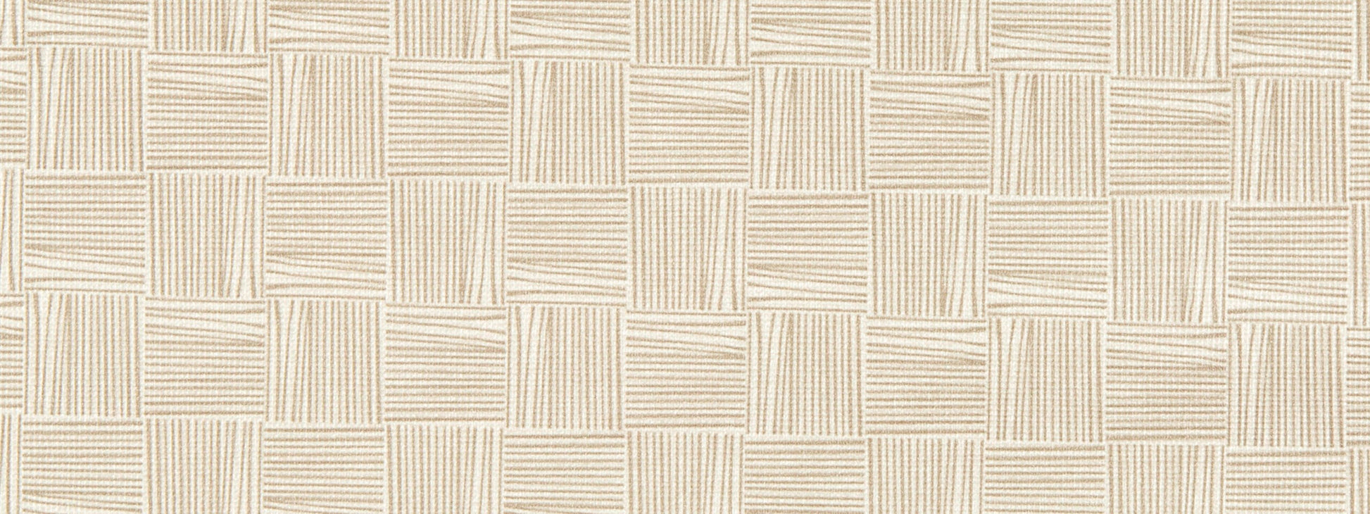THATCHED | STRING