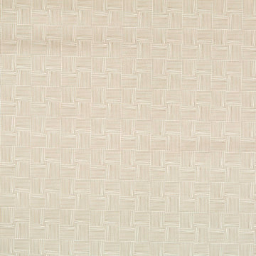 THATCHED | STRING