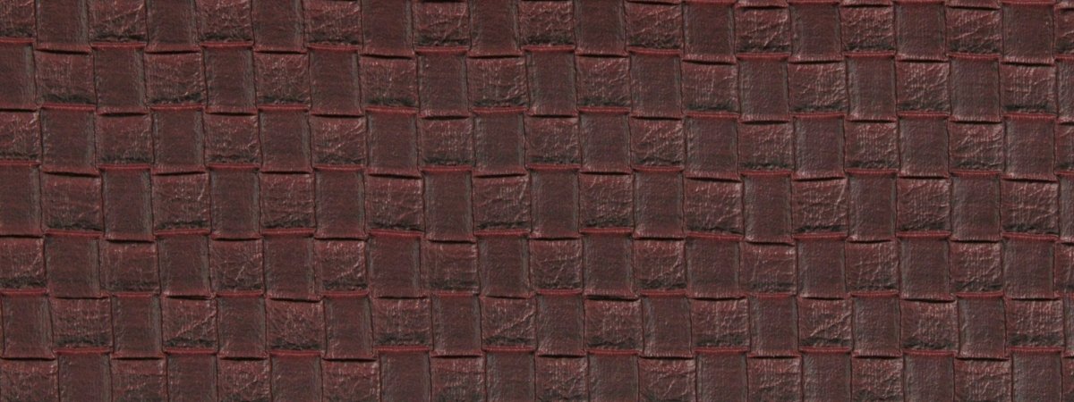 VIA VENETA | MAHOGANY - Upholstery - Fabric