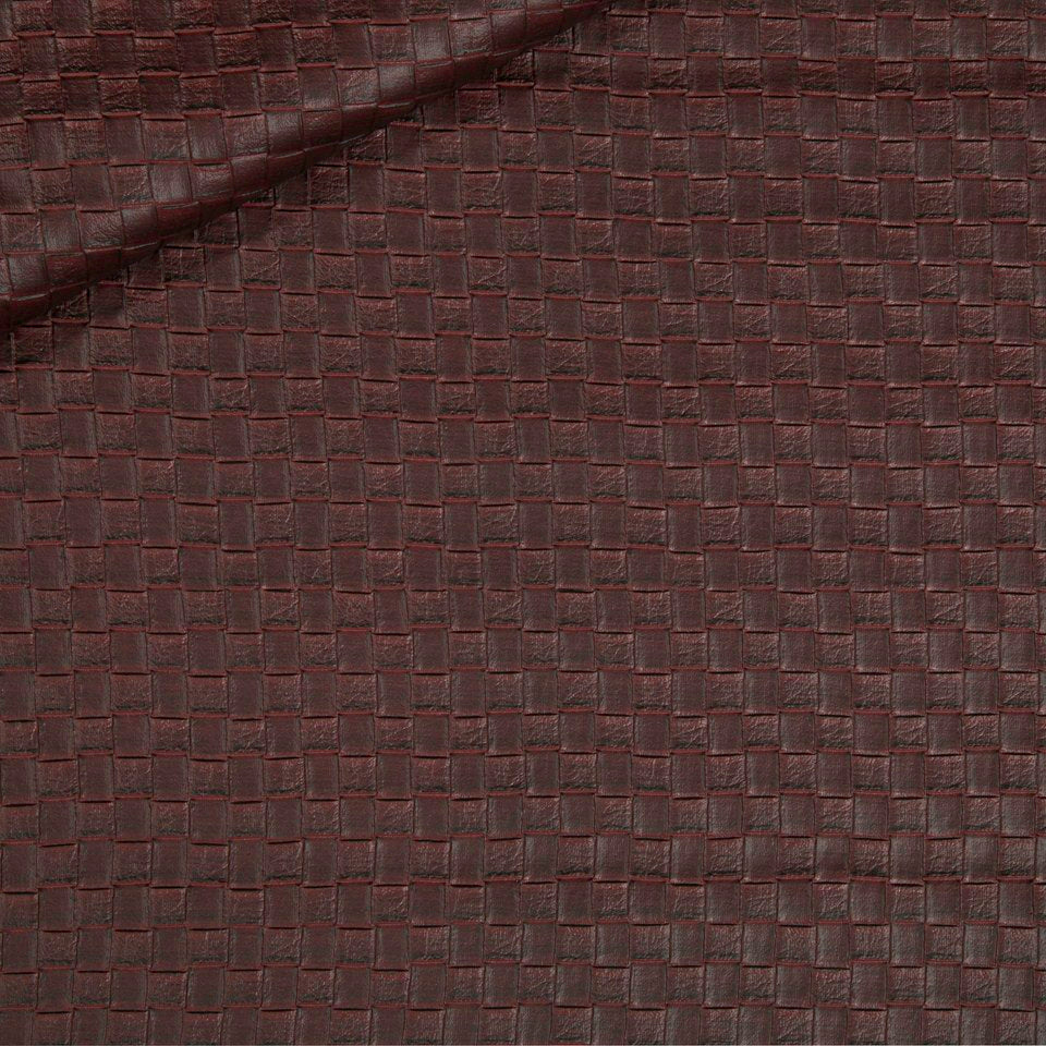 VIA VENETA | MAHOGANY