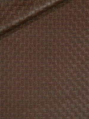 VIA VENETA | MUSHROOM - Upholstery - Fabric