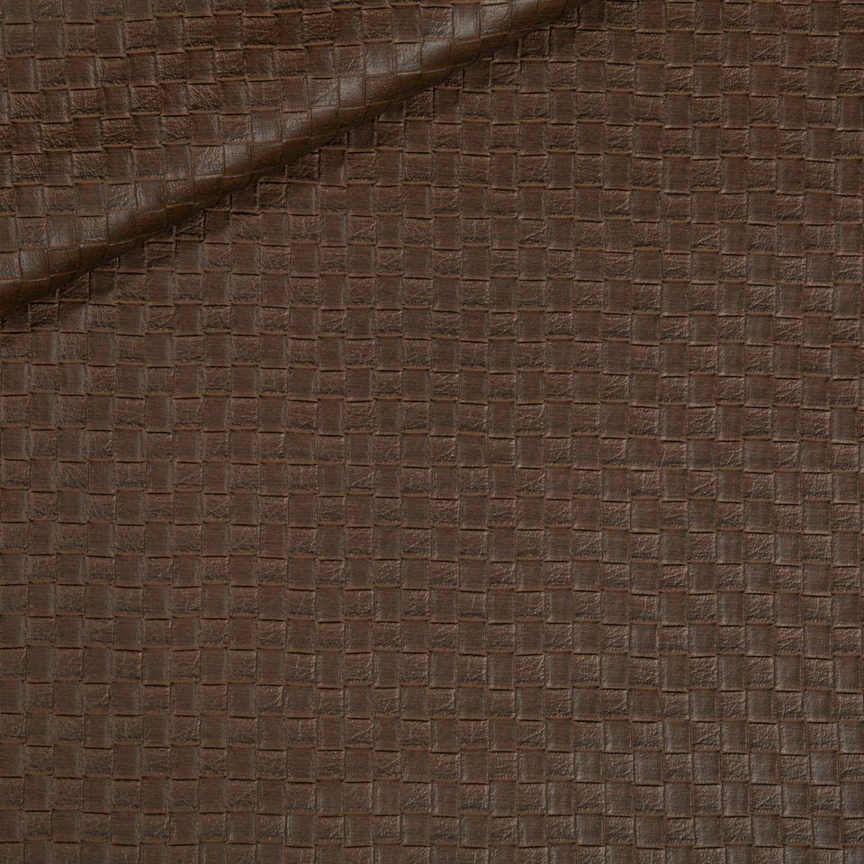 VIA VENETA | MUSHROOM - Upholstery - Fabric