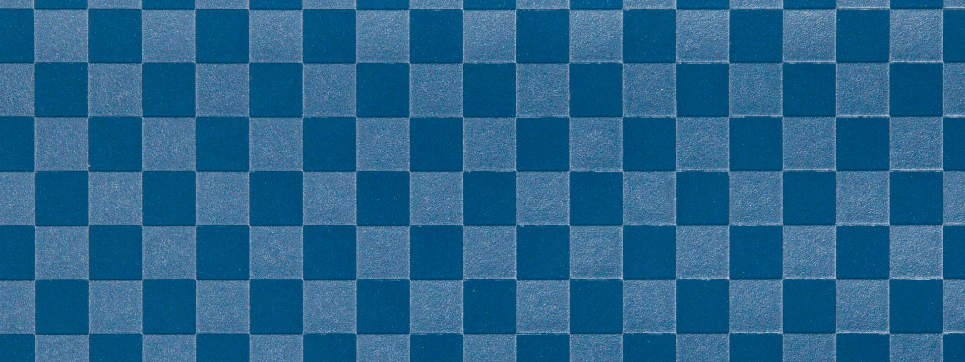 HOP ON | SAPPHIRE