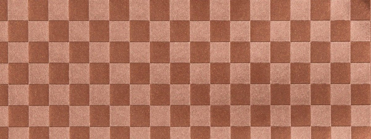 HOP ON | CINNABAR - Upholstery - Fabric