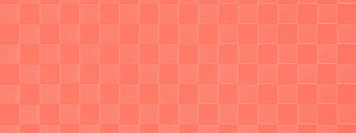 HOP ON | CORAL - Upholstery - Fabric