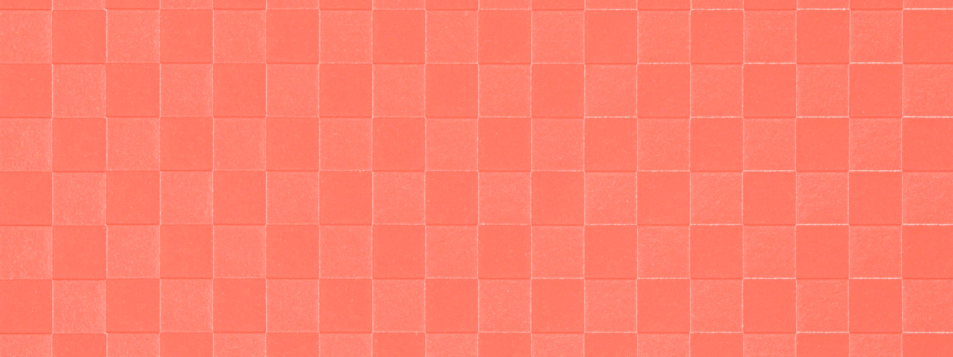 HOP ON | CORAL