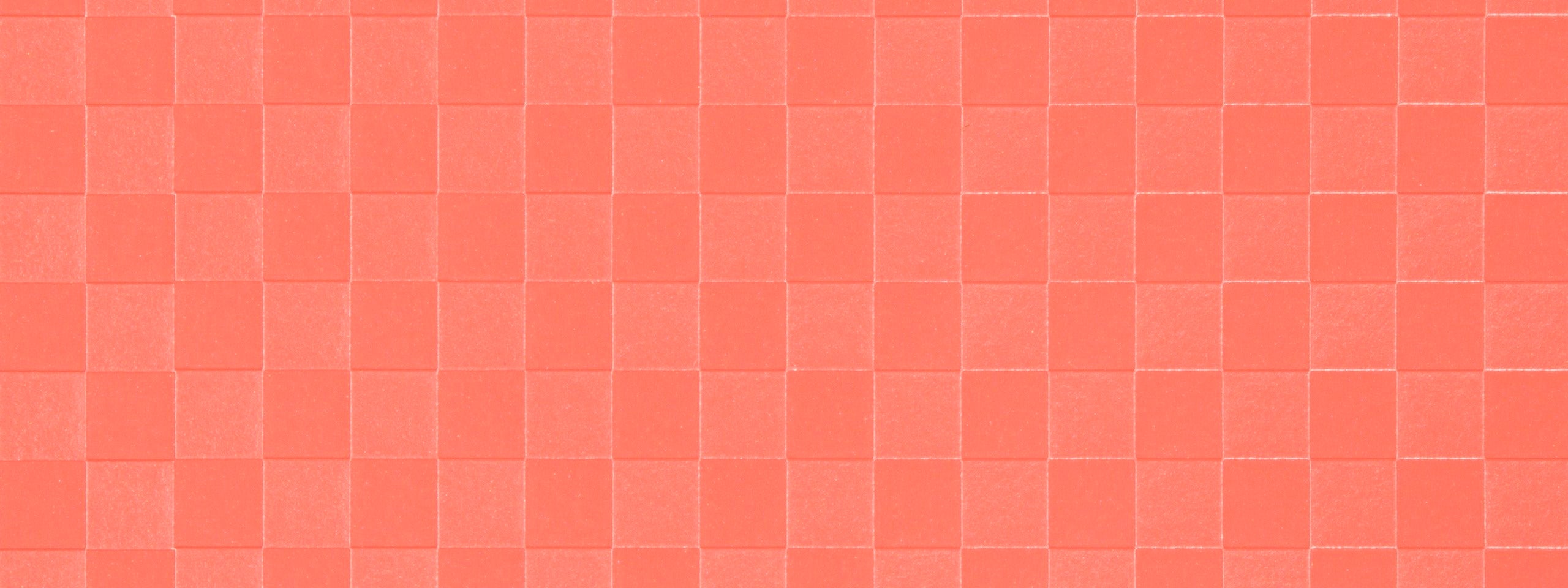 HOP ON | CORAL