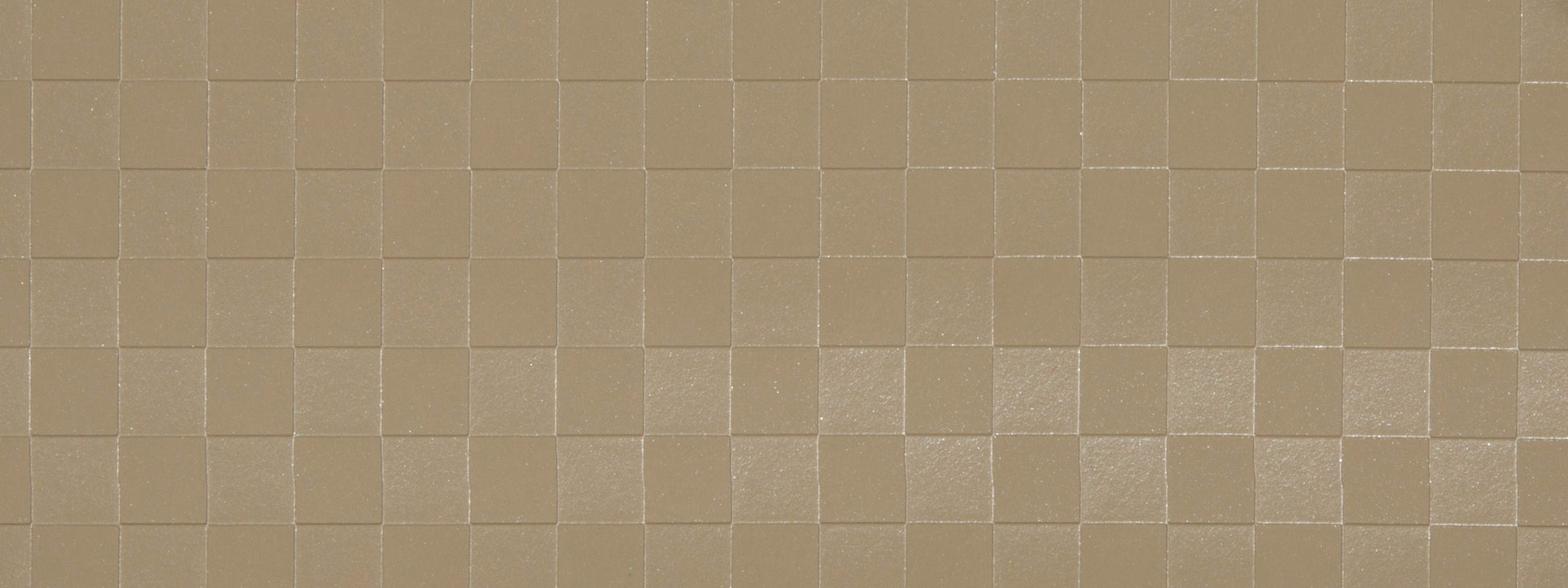 HOP ON | TAUPE