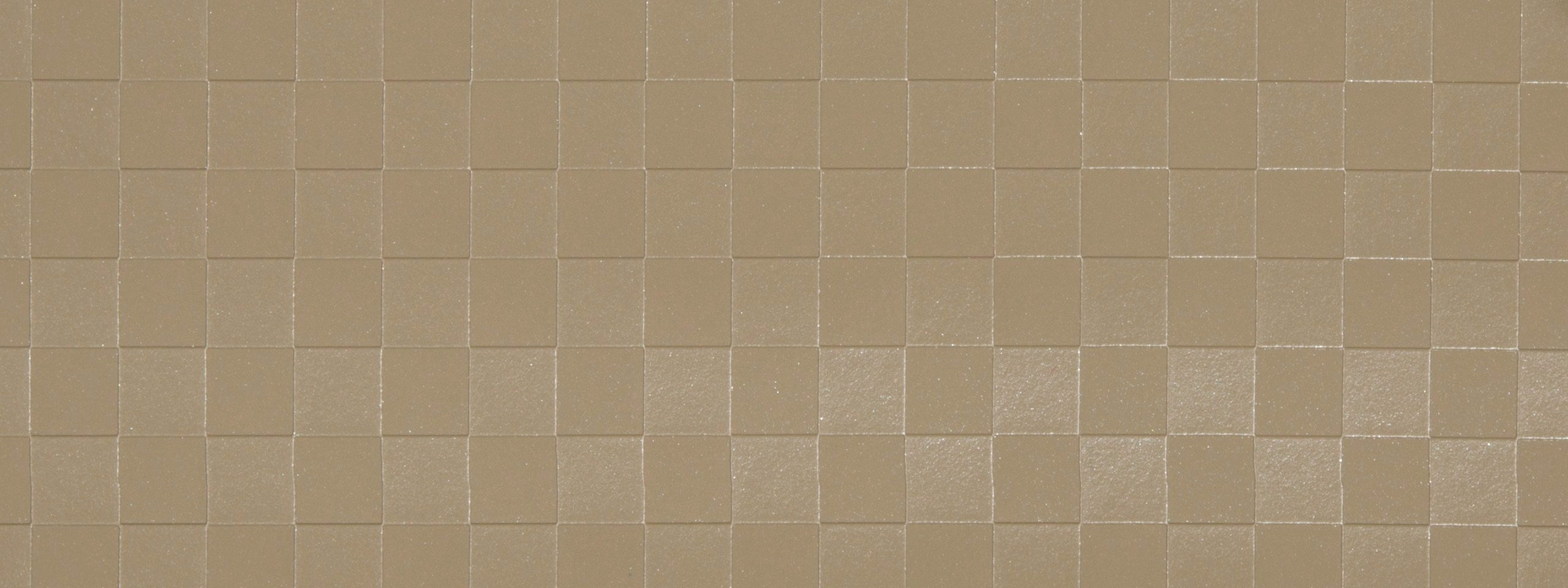 HOP ON | TAUPE