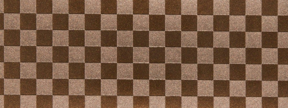 HOP ON | JAVA - Upholstery - Fabric