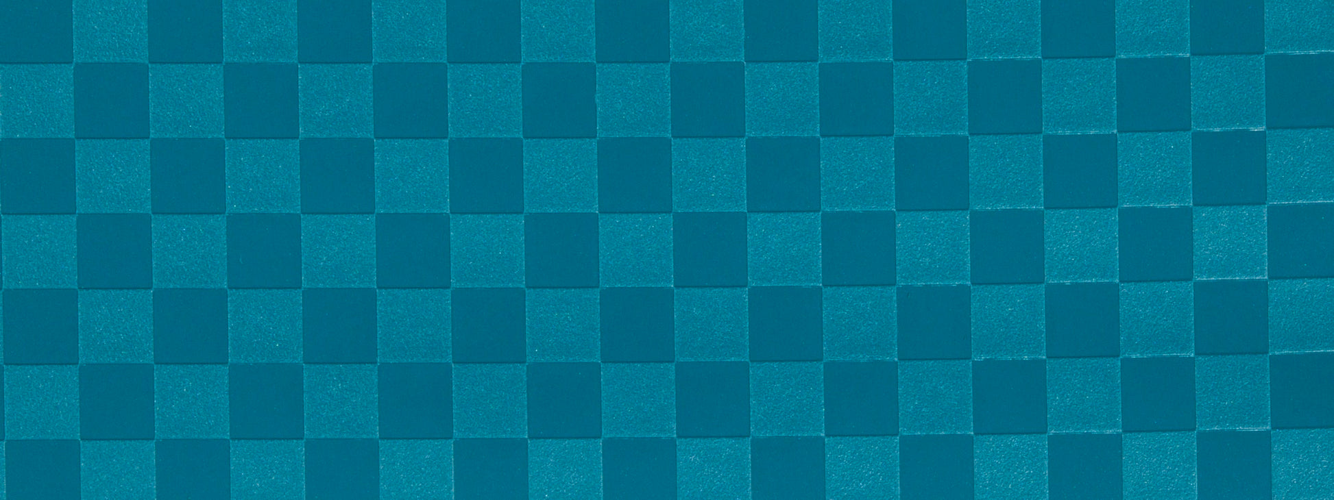 HOP ON | CERULEAN