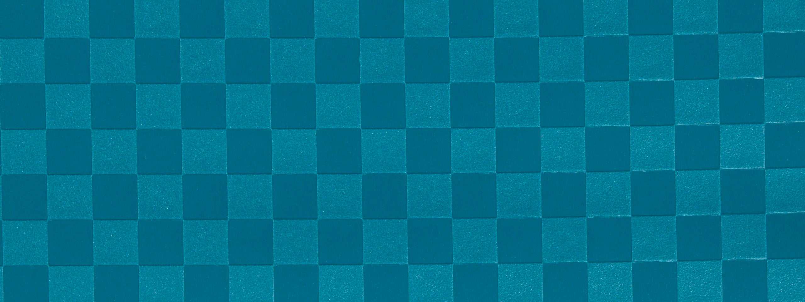 HOP ON | CERULEAN