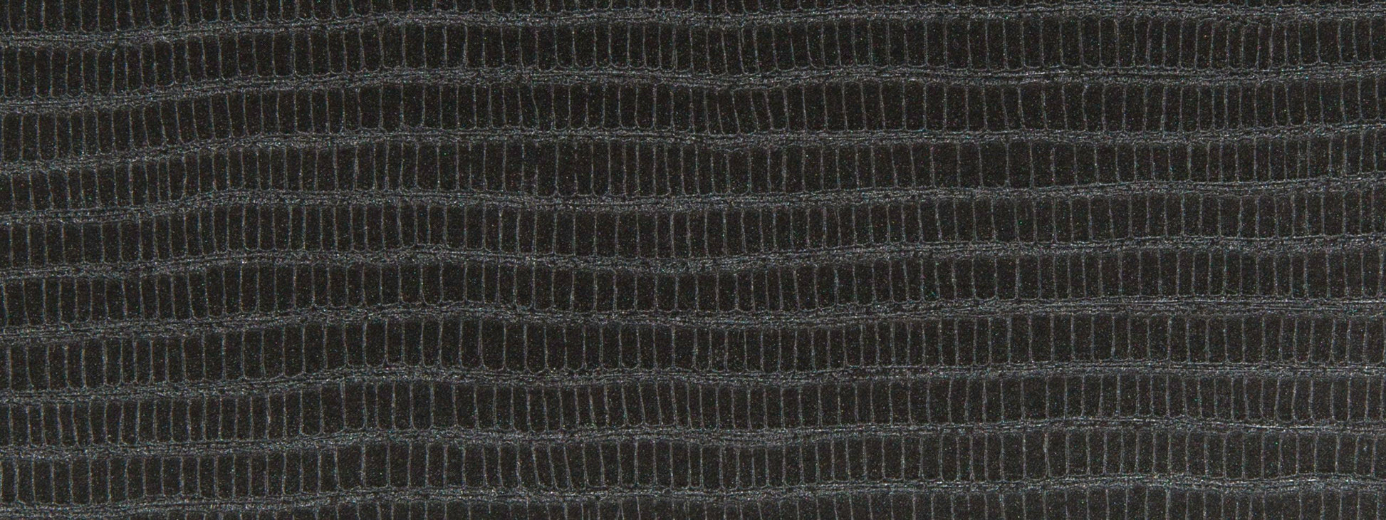 UNAGI | SLATE