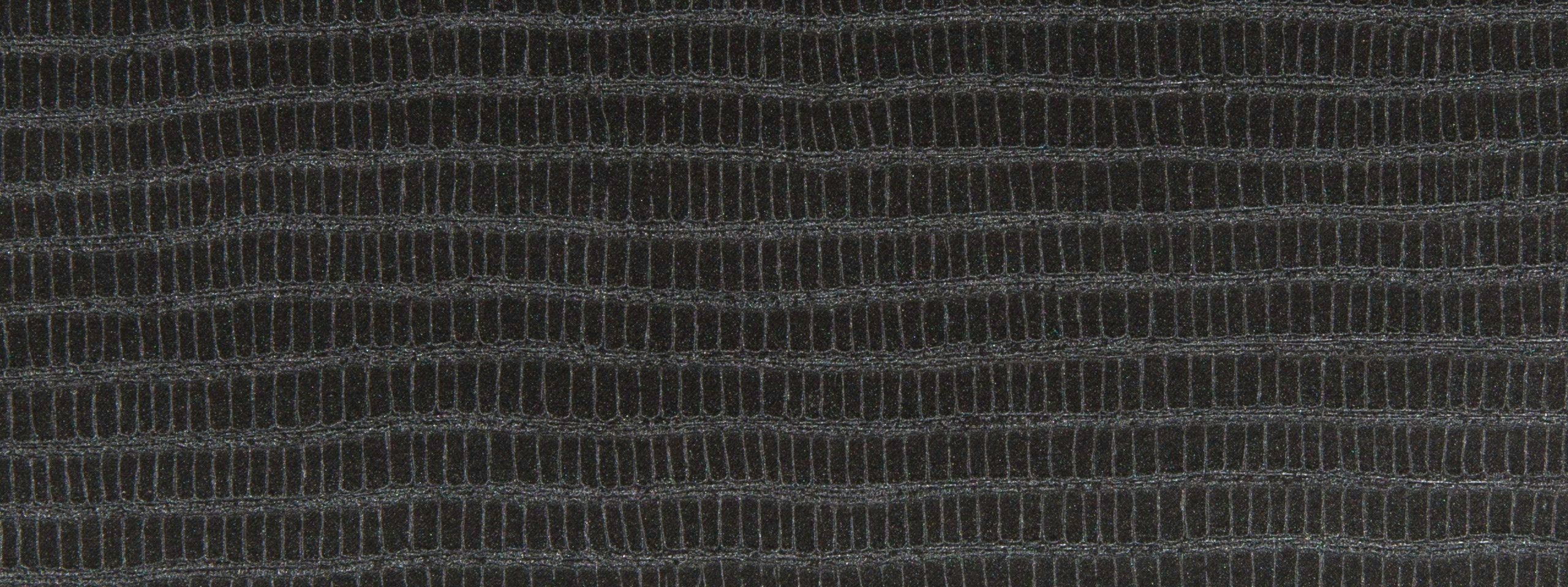 UNAGI | SLATE
