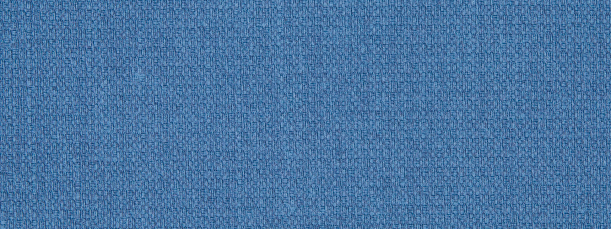 CANVAS TEXTURE | SAPPHIRE