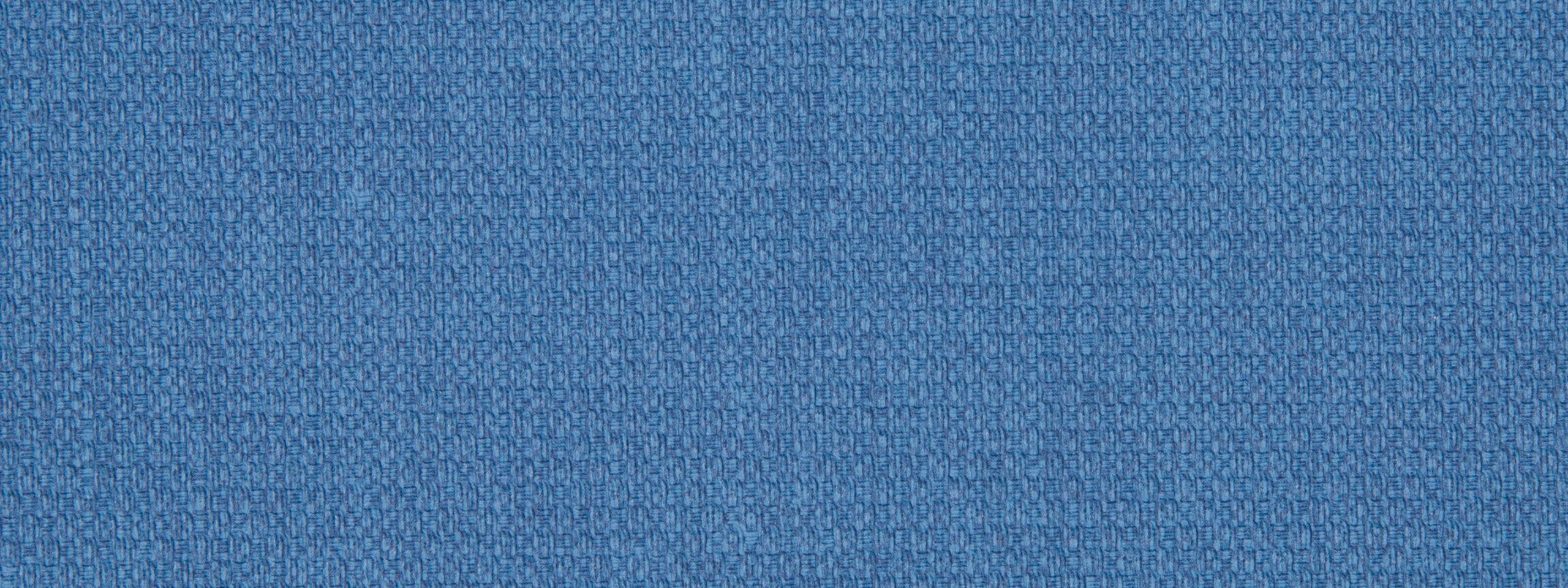 CANVAS TEXTURE | SAPPHIRE