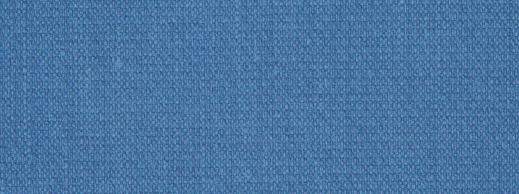 CANVAS TEXTURE | SAPPHIRE