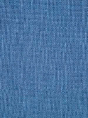 CANVAS TEXTURE | SAPPHIRE
