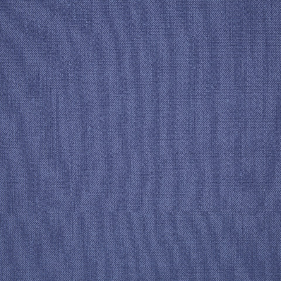 CANVAS TEXTURE | SAPPHIRE