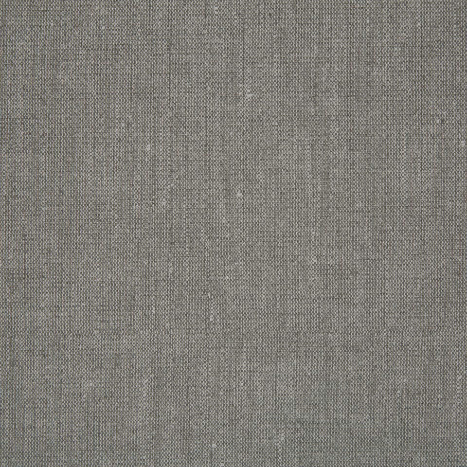 CANVAS TEXTURE | GRAPHITE