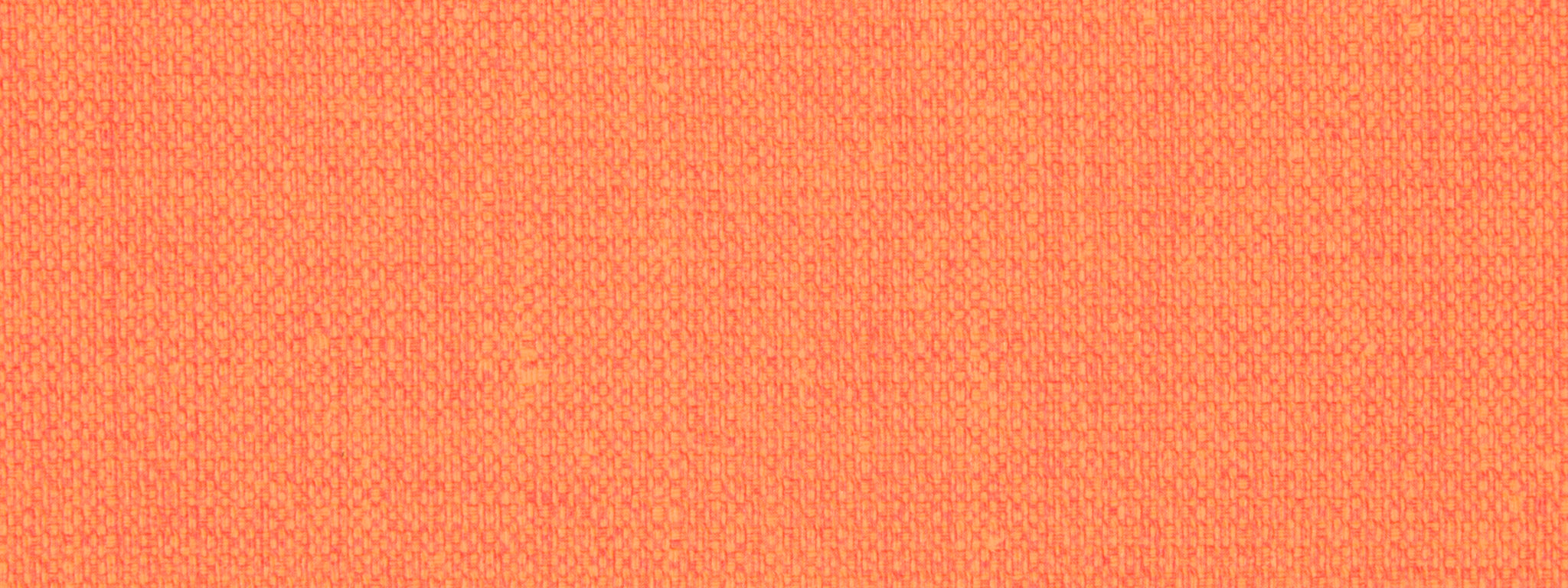 CANVAS TEXTURE | TANGERINE