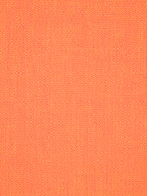 CANVAS TEXTURE | TANGERINE